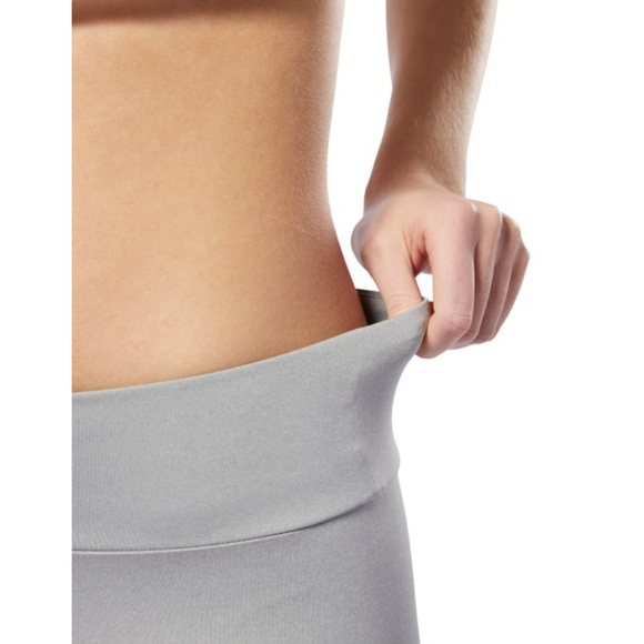 Reebok Classic Vector High Waist Legging - Picture 6 of 11